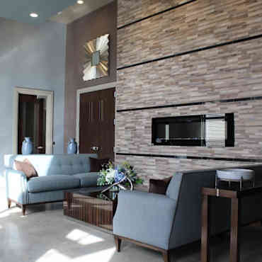Ocean Park Village Apartments Lakewood Nj 08701