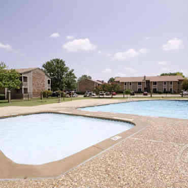 Park Lane Arlington Apartments Arlington Tx 76010