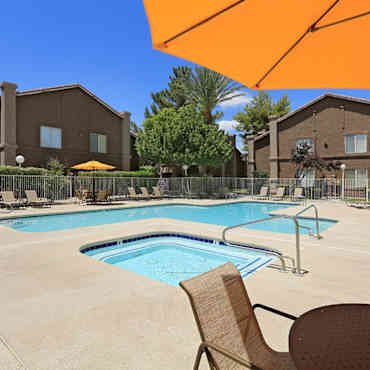 Meadow Ridge Apartments Las Vegas Nv 89118