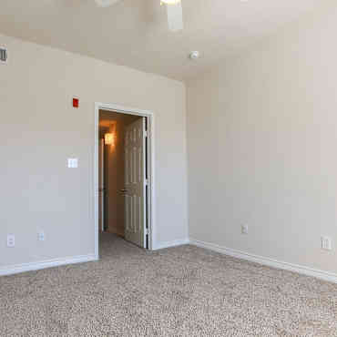 The Legends Of El Paso Apartments El Paso Tx 79912