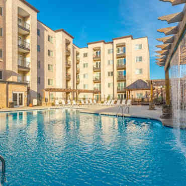 Lofts At Little Creek Apartments Winston Salem Nc 27103