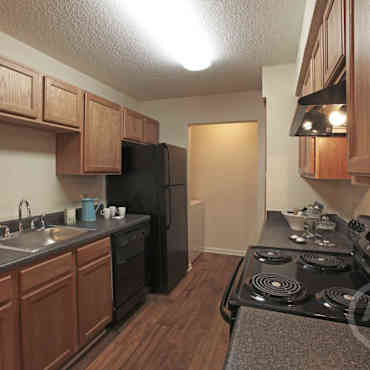Krc Wildewood Apartments Columbia Sc 29229