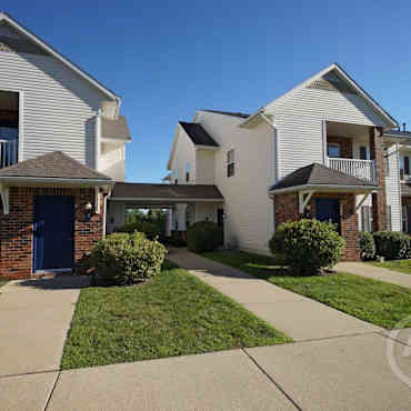 Lakestone Apartments Ann Arbor Mi 48103
