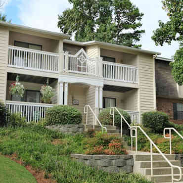 Ashton Woods Apartments Greer Sc 29650
