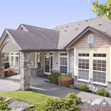 Borgata Apartments And Townhomes Renton Wa 98055