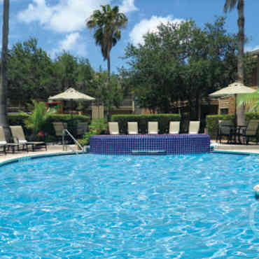 The Summit Apartments Corpus Christi Tx 78413