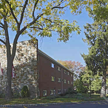 Cardiff Charles Apartments Timonium Md 21093
