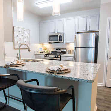 Heights Of Kennesaw Apartments Kennesaw Ga 30144