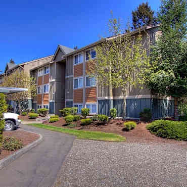 Heatherstone Apartments Tacoma Wa 98444