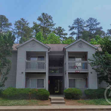 Juniper Point Apartments Sanford Nc 27330