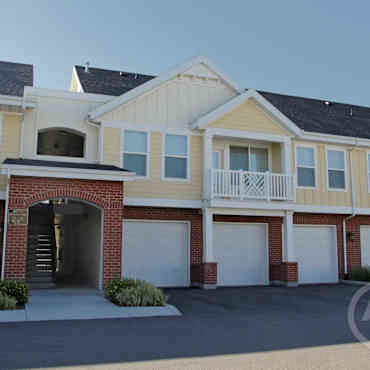 Riverwalk Luxury Apartments Midvale Ut 84047