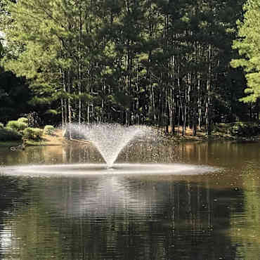 Lullwater At Calumet Apartments Newnan Ga 30263