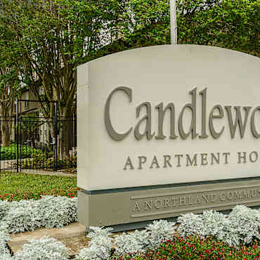 Candlewood Apartments Corpus Christi Tx 78412