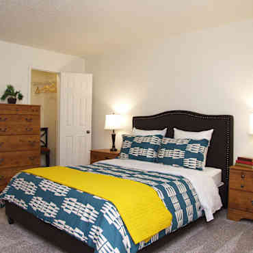 Sherwood Apartments Topeka Ks 66614