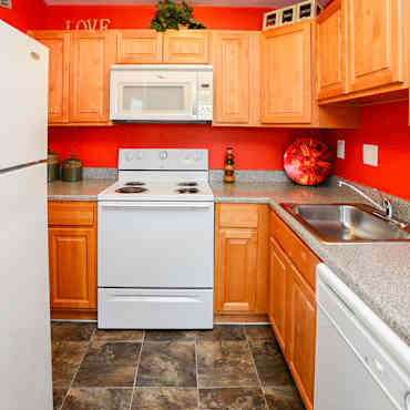 Hyde Park Apartment Homes Bellmawr Nj 08031