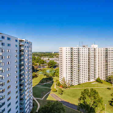 Enclave Silver Spring Apartments Silver Spring Md 20901