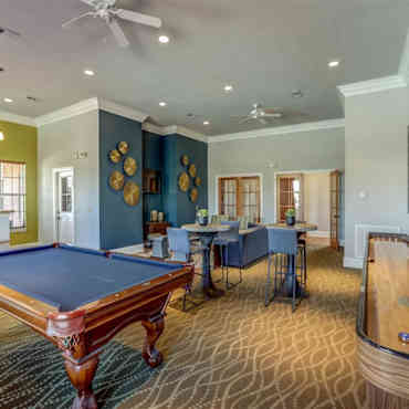 The Vineyard Of Olive Branch Apartments Olive Branch Ms