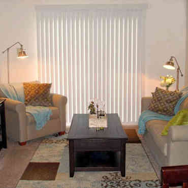 Huntley Ridge New Albany Apartments New Albany In 47150