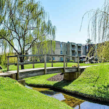 Brookstone Apartments Gwynn Oak Md 21207