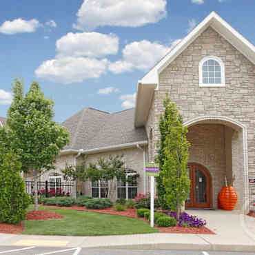 The Pointe Conway Apartments Conway Ar 72032