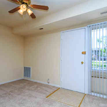 Penn Mar Apartments Forestville Md 20747