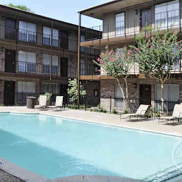 Crescent City Apartments Houston Tx 77061