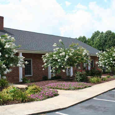 Plaza West Apartments Winston Salem Nc 27104