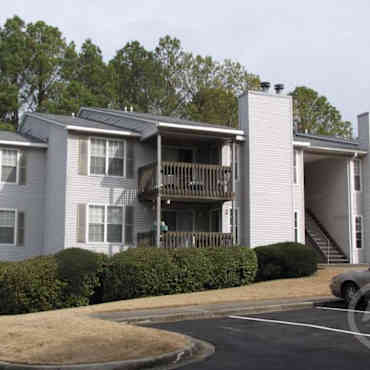 Grayson Trace Apartments Birmingham Al 35235