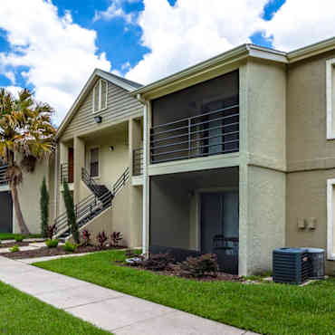 Bellancia Apartments Orlando Fl 32807