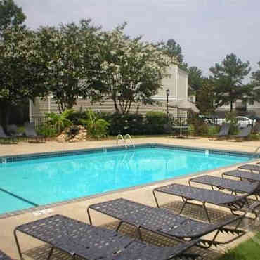 Falcon Lair Apartments Columbus Ms 39705