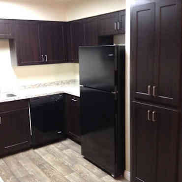 Summerhill Pointe Apartments Las Vegas Nv 89117