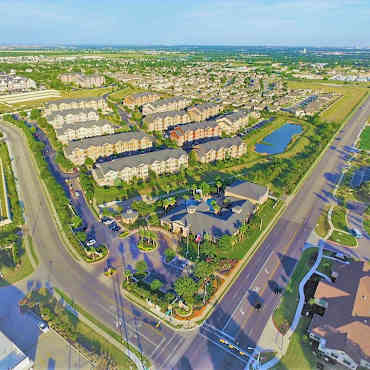Las Brisas Luxury Apartments Round Rock Tx 78665