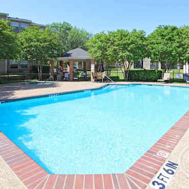 Centennial Court Apartments Arlington Tx 76013