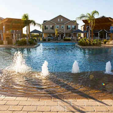 Aspen Heights Apartments Starkville Ms 39759