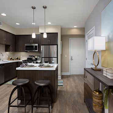Avalon Huntington Beach Apartments Huntington Beach Ca