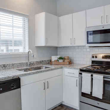 The Palmer At Las Colinas Apartments Irving Tx 75063