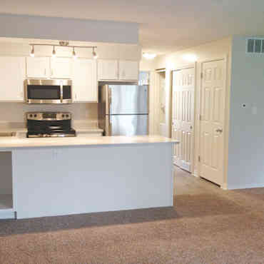 Victoria Inn Apartments Longmont Co 80503