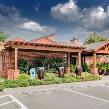 The Lane At Towne Crossing Apartments Mesquite Tx 75150