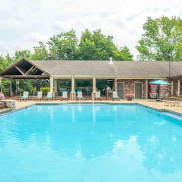 The Paddock Club Murfreesboro Apartments Murfreesboro