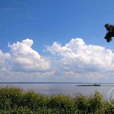St John S Landing Apartments Green Cove Springs Fl 32043