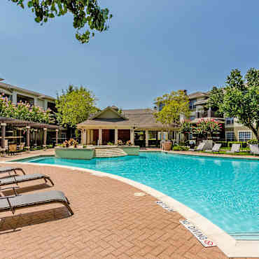 The Commons At Vintage Park Apartments Houston Tx 77070