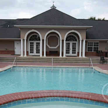 Pacific Park Apartments Warner Robins Ga 31088