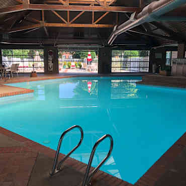 St Andrews Apartments Newport News Va 23608