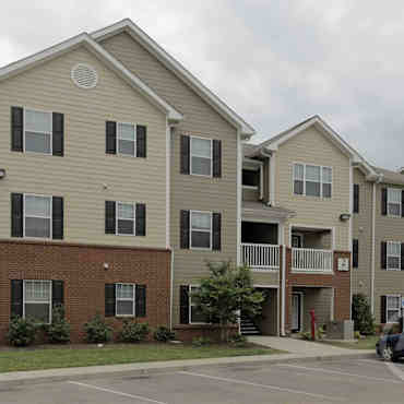 Needmore Place Apartments Clarksville Tn 37040
