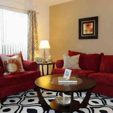 Cross Creek Apartments Wichita Ks 67226