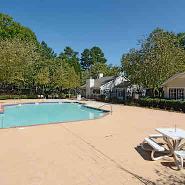 Shannon Chase Apartments Union City Ga 30291