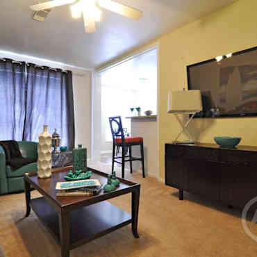 Metro 5514 Apartments Houston Tx 77021