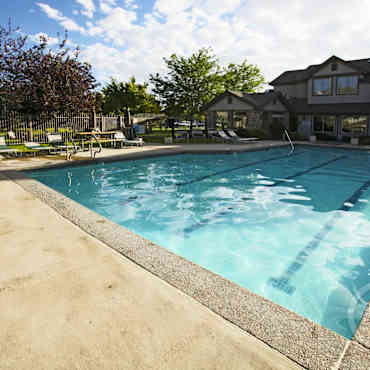 Sterling Pointe Apartments Layton Ut 84041
