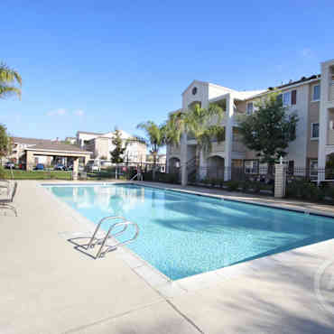 La Pacifica Apartments Moreno Valley Ca 92557
