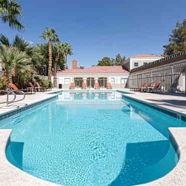 Stonegate Apartments Las Vegas Nv 89142